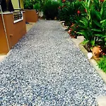 Esmeralda Apart Butik * Kızılot