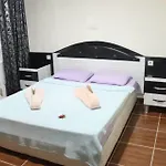 아파트호텔 Esmeralda Apart Butik *