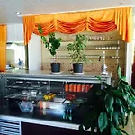Esmeralda Apart Butik * Kızılot