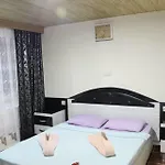 Esmeralda Apart Butik Kızılot