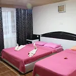 Esmeralda Apart Butik *