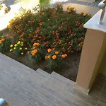 아파트호텔 Esmeralda Apart Butik Kızılot